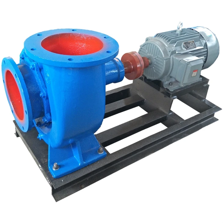 Slurry Mixing Pump suppliers